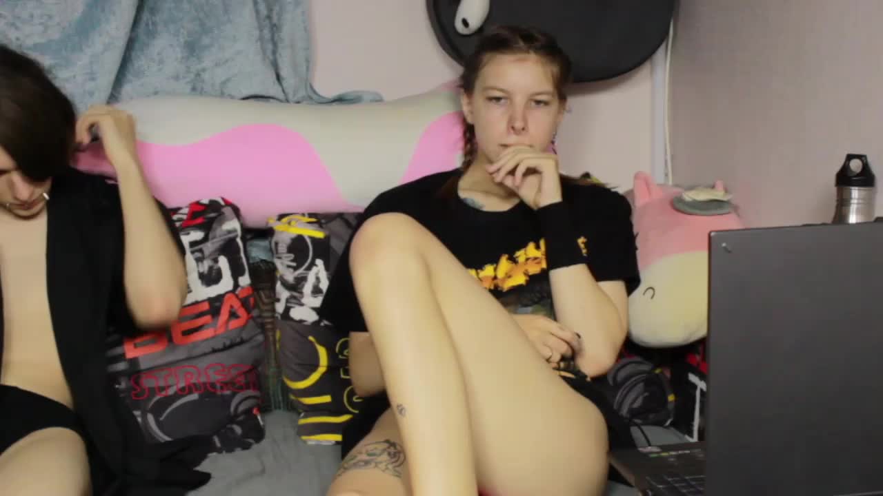 Kamala_Adele Cam Model Chat September 30, 2025