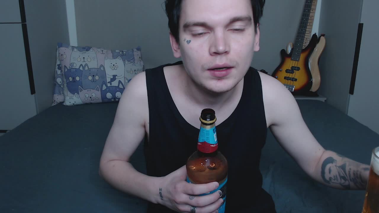 jackoffjillss Cam Model Chat September 30, 2025