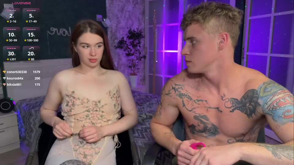 mia_andre Cam Model Chat September 30, 2025