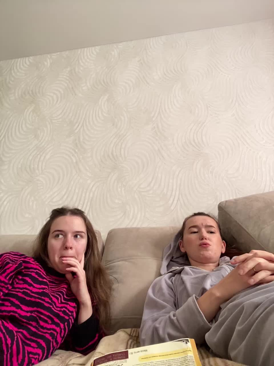 Sexygirlsem Cam Model Chat September 30, 2025