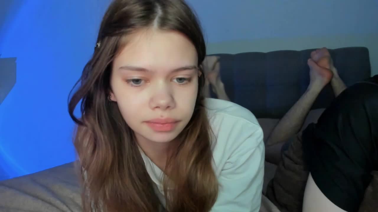 chansetolove Cam Model Chat September 30, 2025