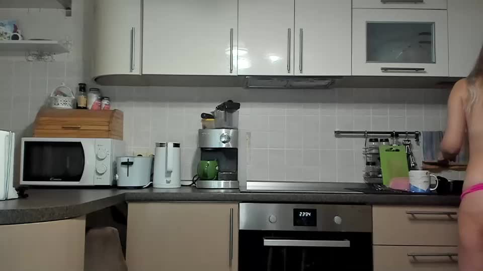 katieandandy Cam Model Chat September 30, 2025