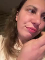 Yanacool007 Cam Model Chat September 30, 2025