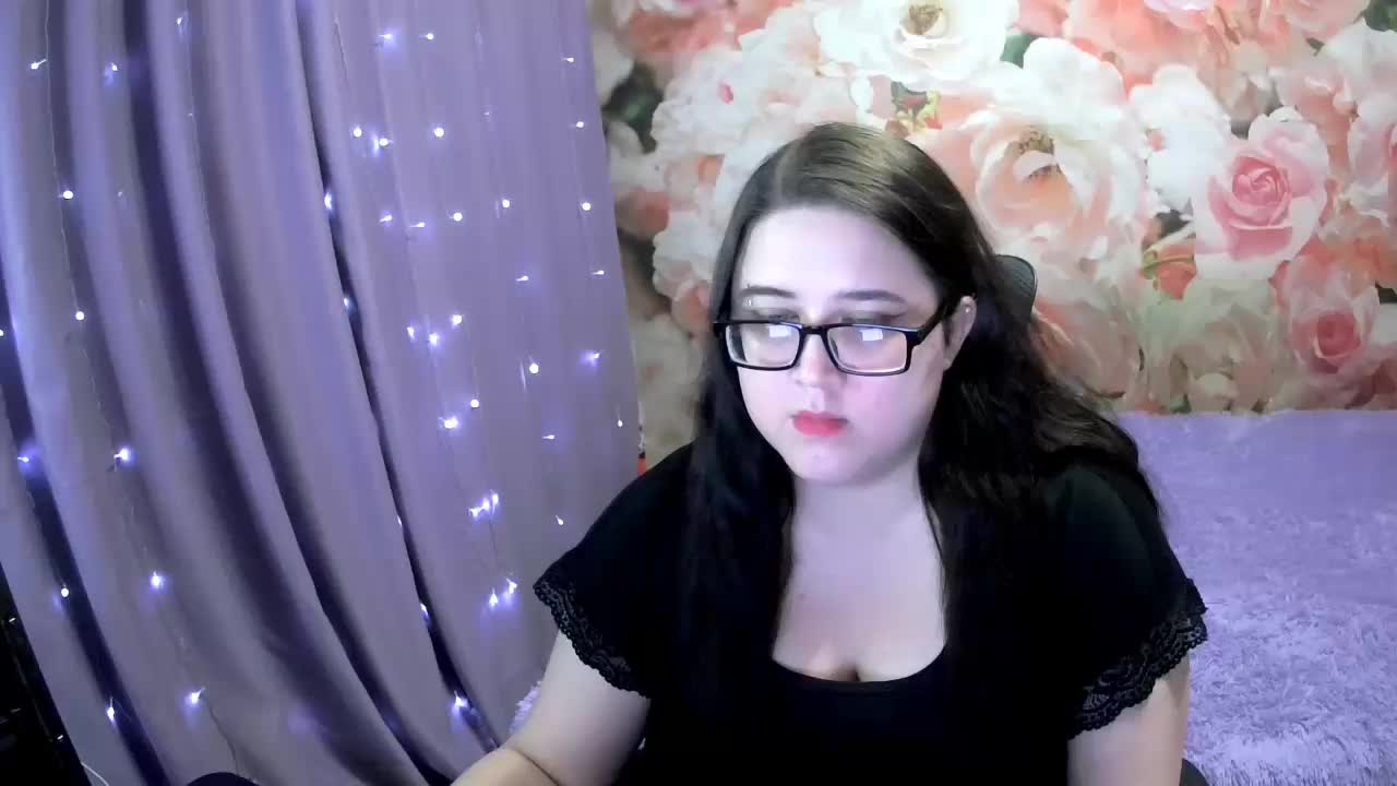 OverseerX Cam Model Chat September 30, 2025