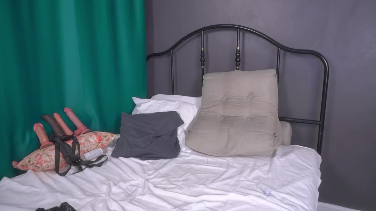 IsadoraDunkan Cam Model Chat September 30, 2025