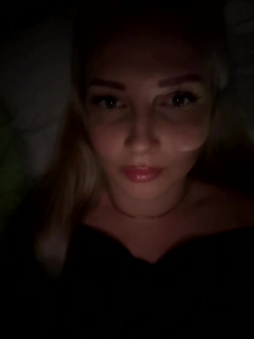 Aleksandrakis Cam Model Chat September 30, 2025