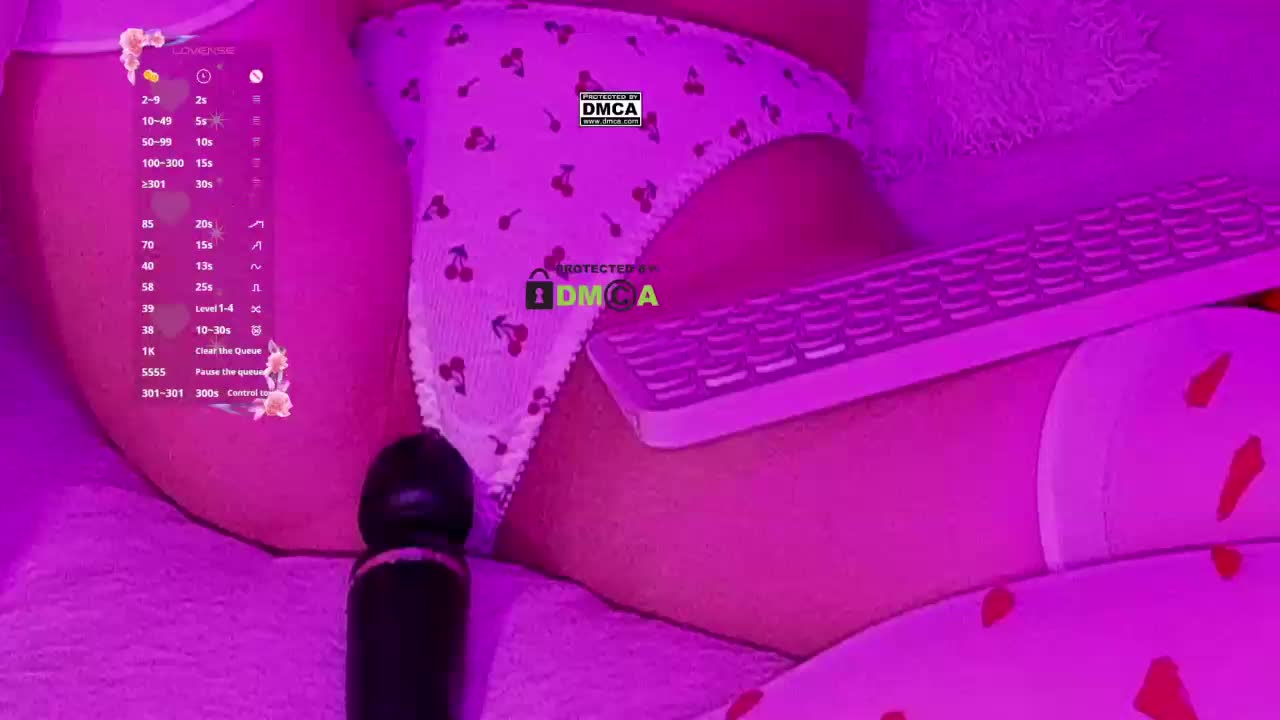 papalya Cam Model Chat September 30, 2025