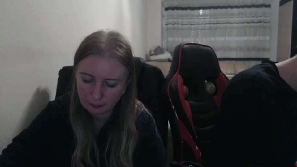 jenisandpeter Cam Model Chat September 30, 2025