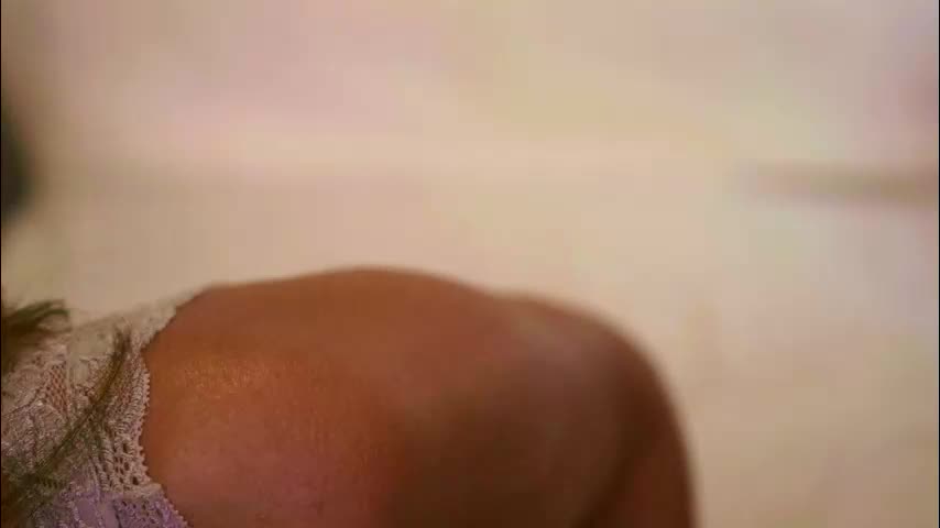 smilinglove Cam Model Chat September 30, 2025