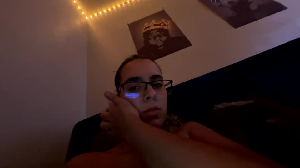 zoel87 Cam Model Chat September 30, 2025