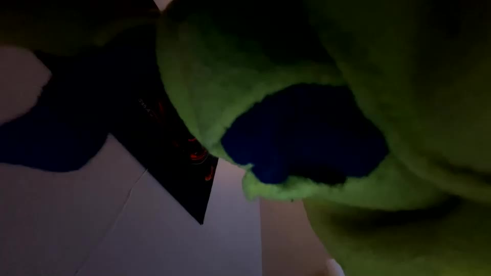 zoel87 Cam Model Chat September 30, 2025