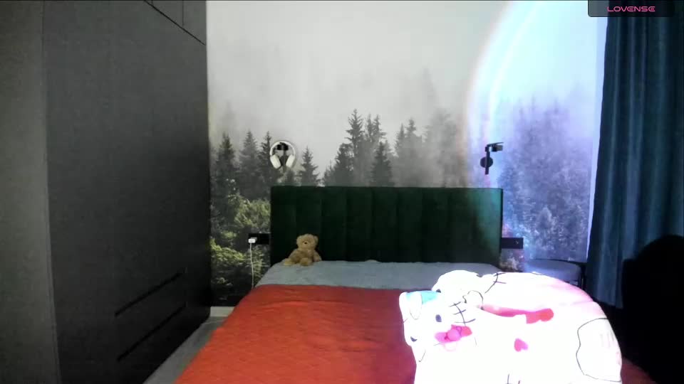 byntaro4ka Cam Model Chat September 30, 2025