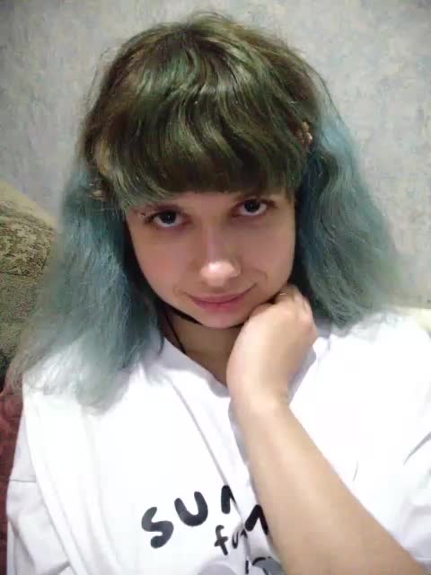 GrettaCandy Cam Model Chat September 30, 2025