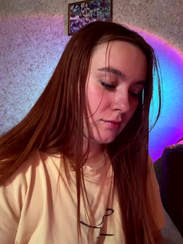 Sweet_lollipop25 Cam Model Chat September 30, 2025