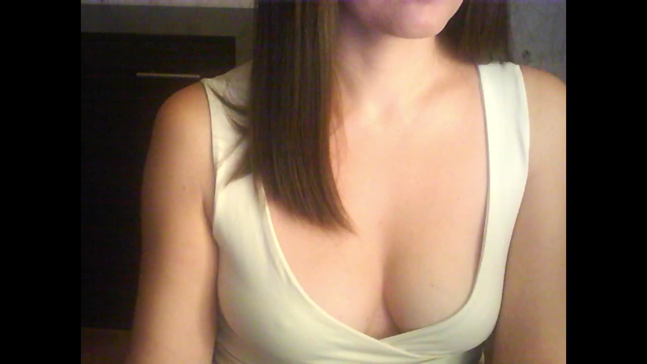 _xMashax_ Cam Model Chat September 30, 2025