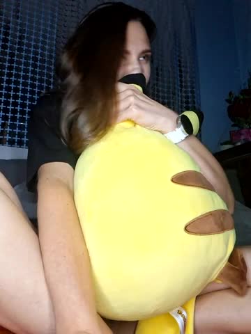 Ererras Cam Model Chat September 30, 2025