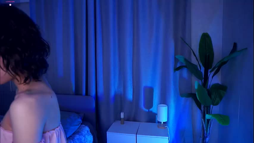 odettehatt Cam Model Chat September 30, 2025