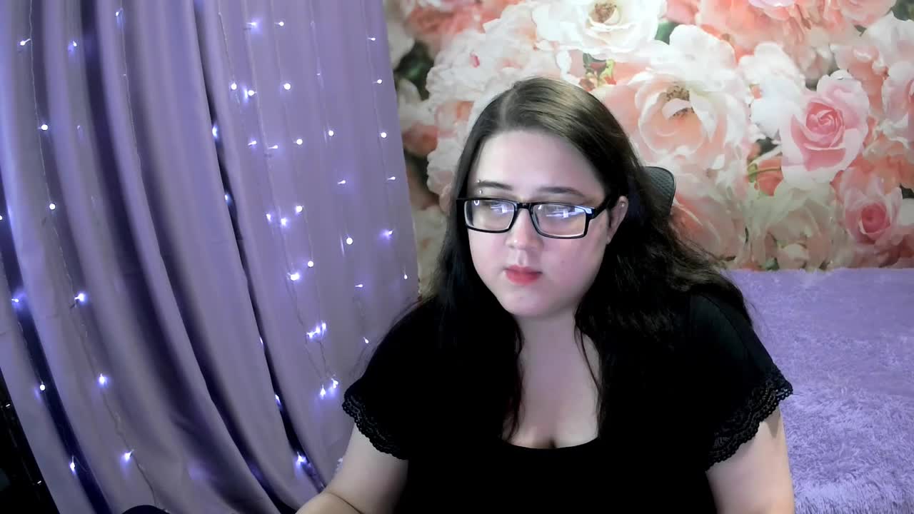 OverseerX Cam Model Chat September 30, 2025