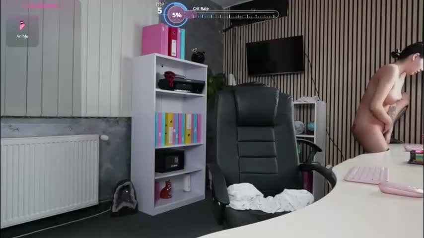 daryastars Cam Model Chat September 30, 2025