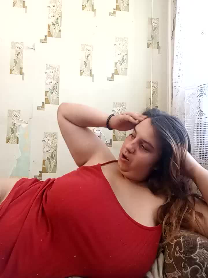 Anna_Ki Cam Model Chat September 30, 2025