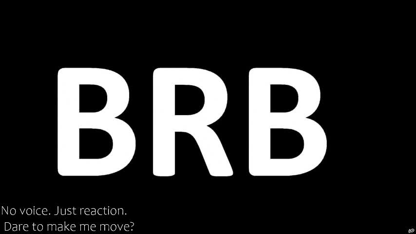 liya_still Cam Model Chat September 30, 2025