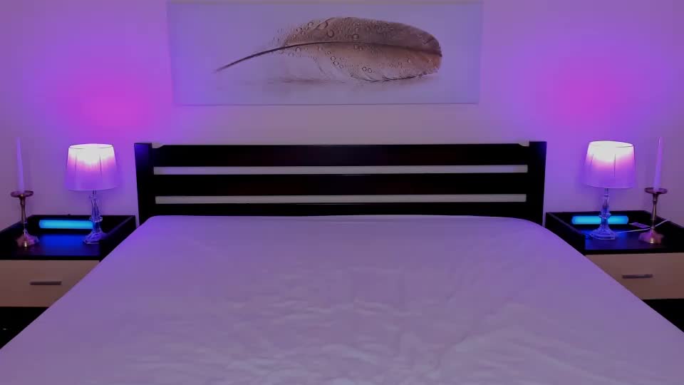 Jesss_Leone Cam Model Chat September 30, 2025