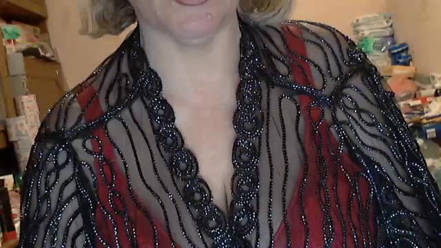 Bonditta Cam Model Chat September 30, 2025