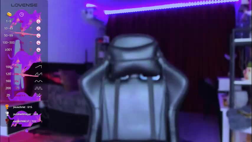 alice_specter Cam Model Chat September 30, 2025