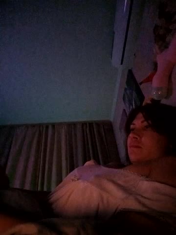 ROXOLANAA_SEXY Cam Model Chat September 30, 2025