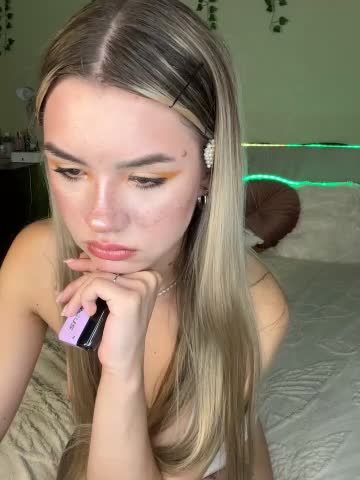 NastyaKiss1 Cam Model Chat September 30, 2025