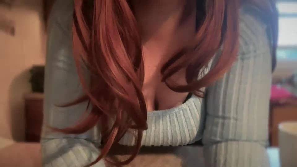 pirdybirdyxo Cam Model Chat September 30, 2025