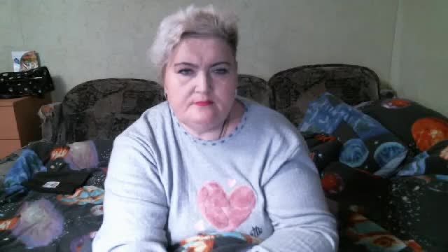 Lana0005 Cam Model Chat September 30, 2025