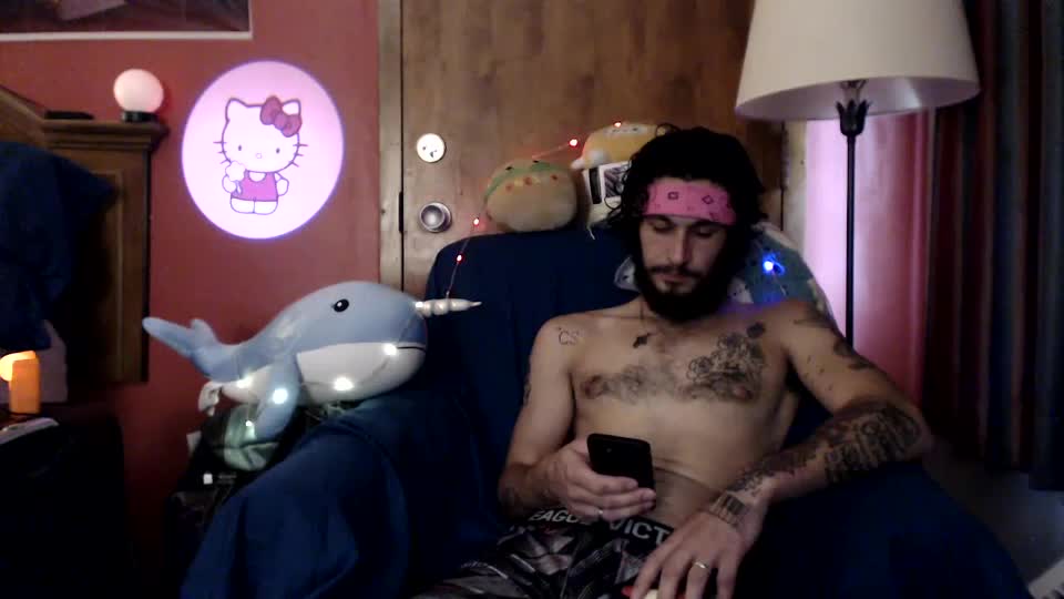 jadelondonxo Cam Model Chat September 30, 2025