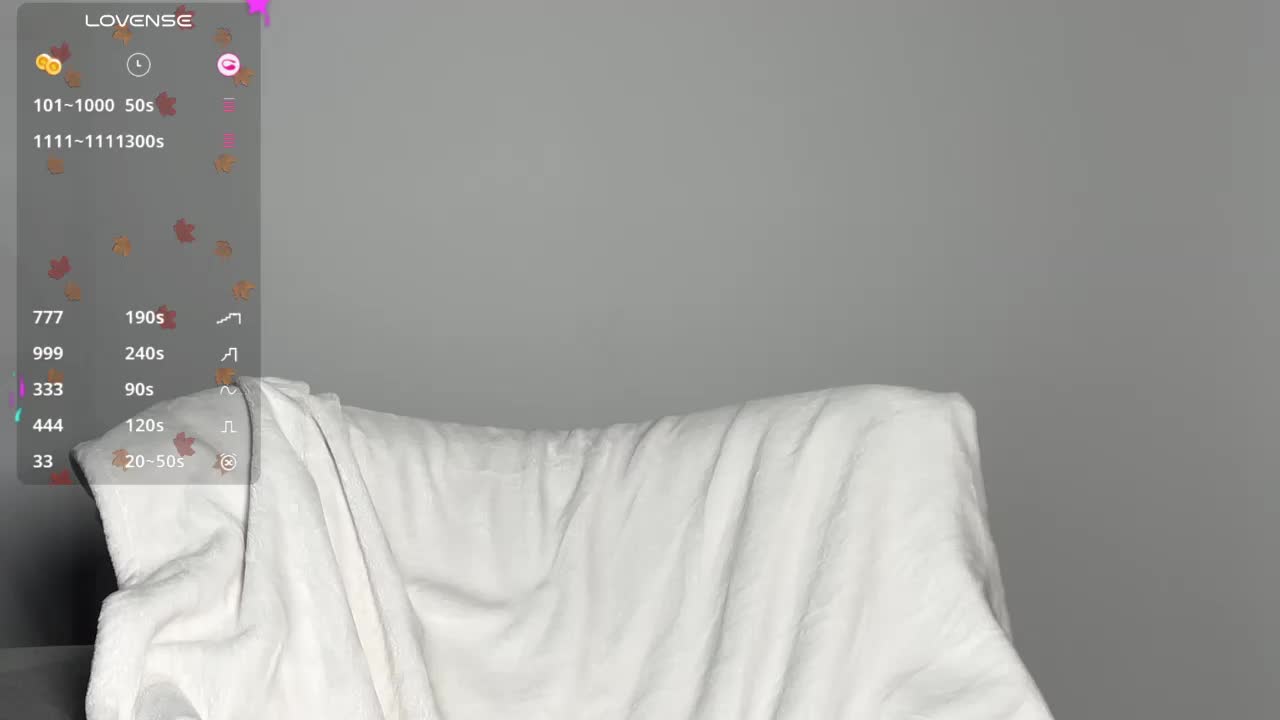 VLADIMIROVNA Cam Model Chat September 30, 2025