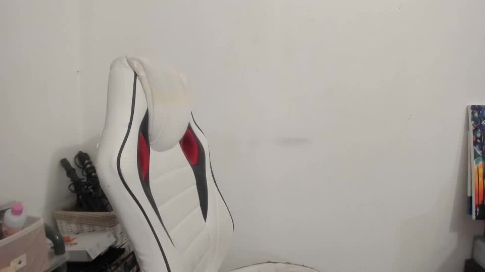 artsyandcraftsy_ Cam Model Chat September 30, 2025