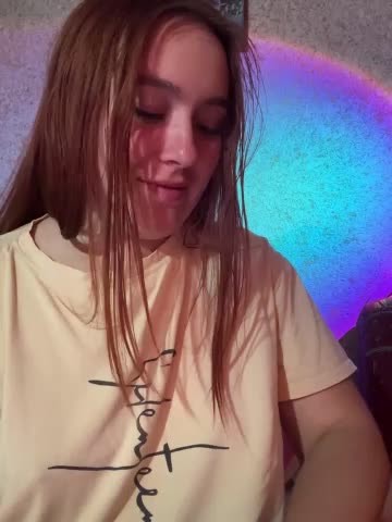 Sweet_lollipop25 Cam Model Chat September 30, 2025