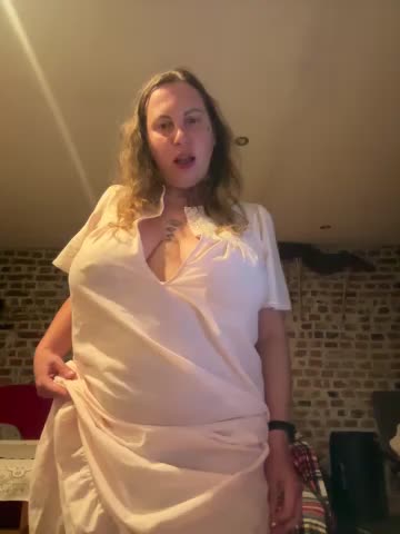 Yanacool007 Cam Model Chat September 30, 2025