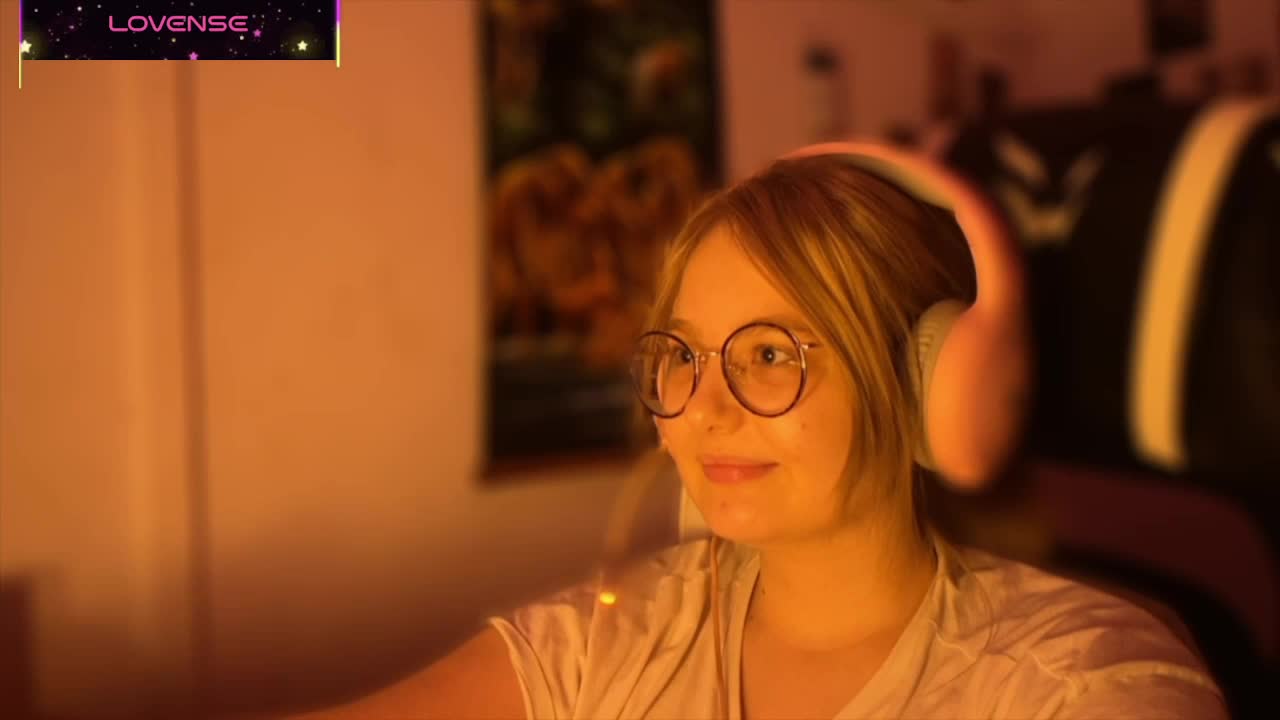 JacyWinslat Cam Model Chat September 30, 2025