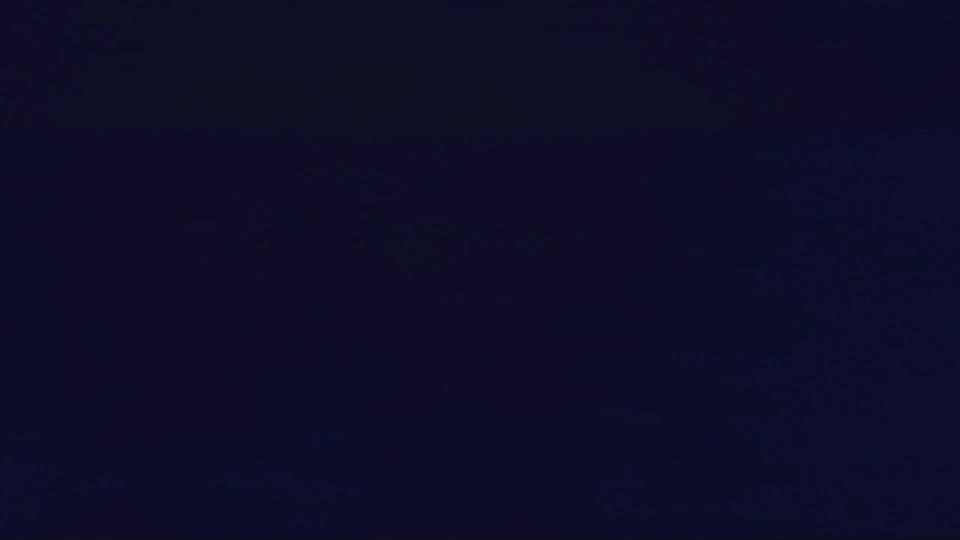 haleyayush Cam Model Chat September 30, 2025