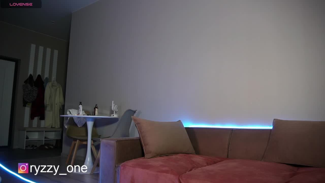 Nastyusha_bc Cam Model Chat September 30, 2025