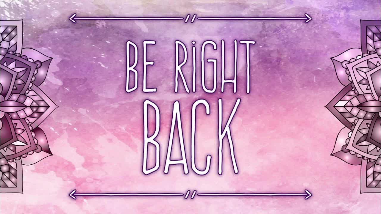 LilitDays Cam Model Chat September 30, 2025