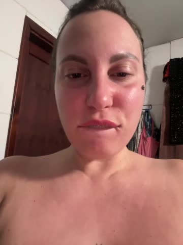 Yanacool007 Cam Model Chat September 30, 2025