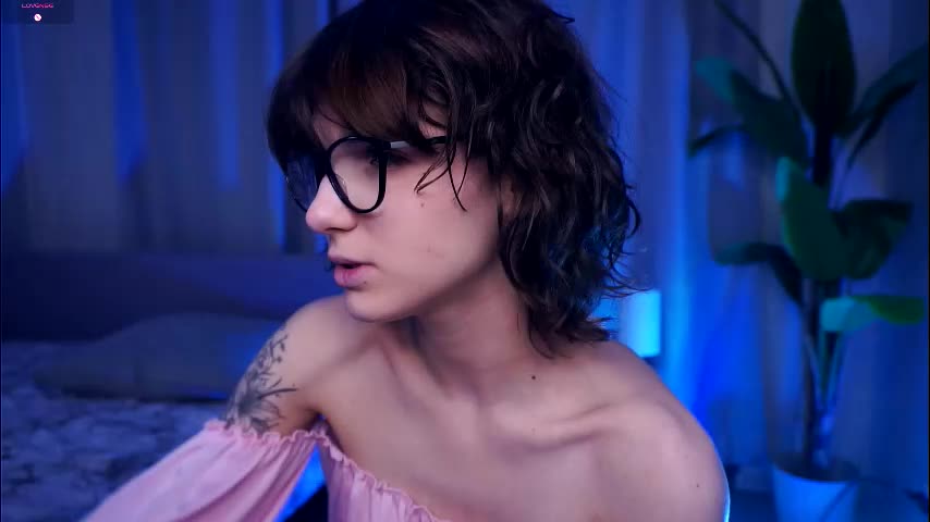 odettehatt Cam Model Chat September 30, 2025