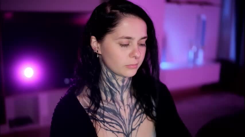 acid_pie Cam Model Chat September 30, 2025