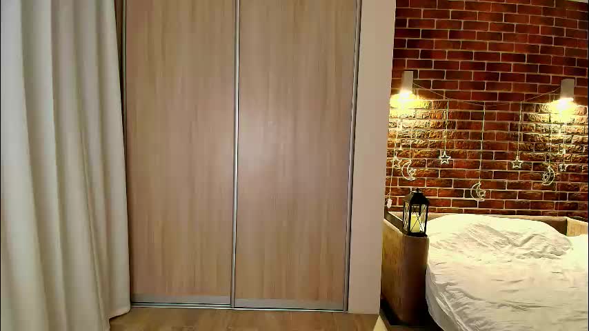 funnybunny3579 Cam Model Chat September 30, 2025