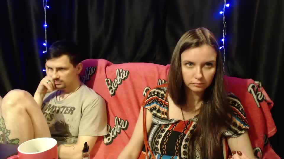 peternights Cam Model Chat September 30, 2025