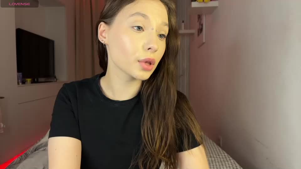 dontoch Cam Model Chat September 30, 2025