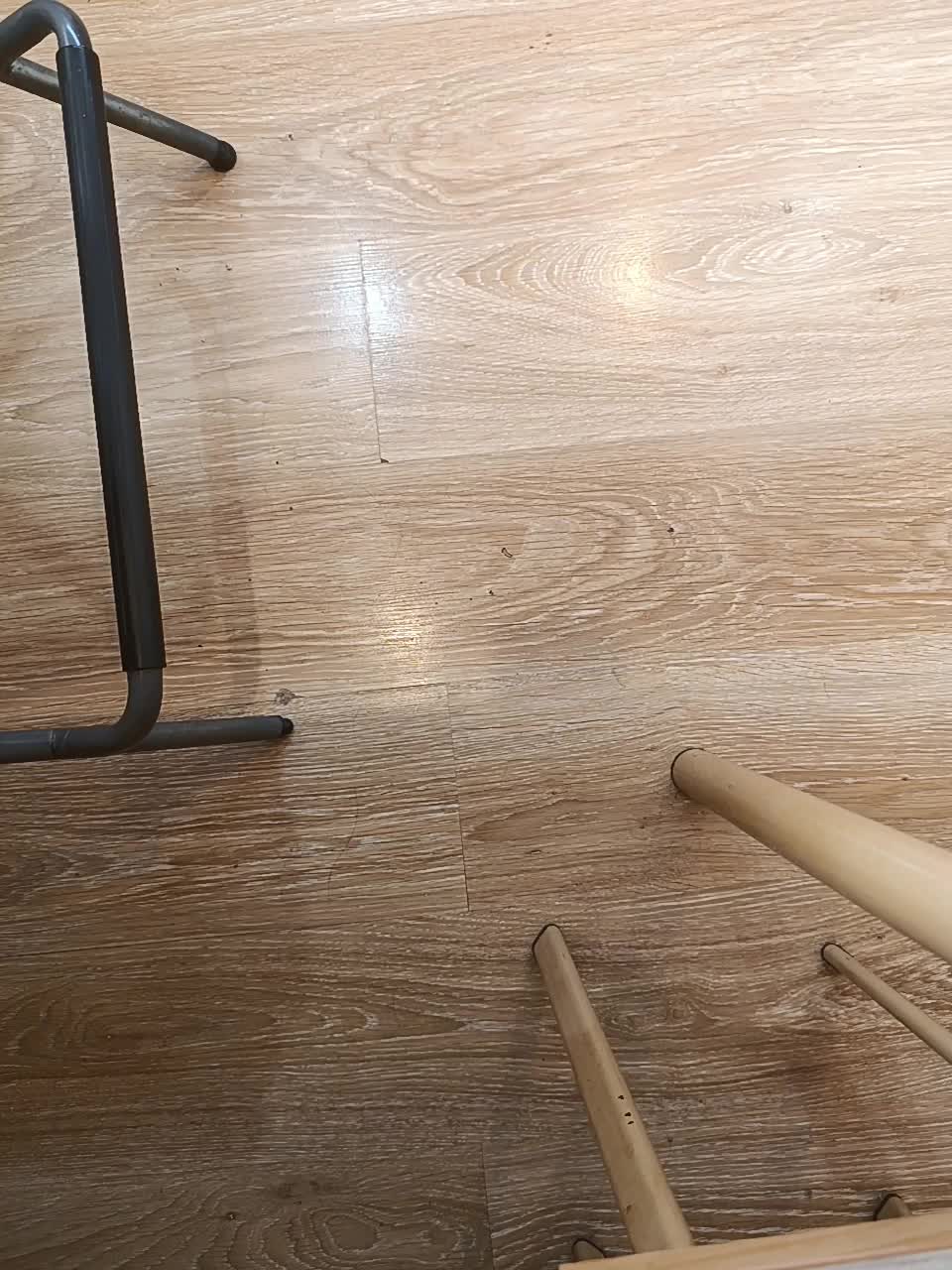 Nepechalka Cam Model Chat September 30, 2025