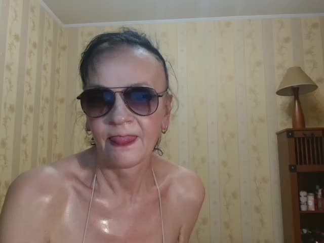 Valenttijm3851 Cam Model Chat September 30, 2025