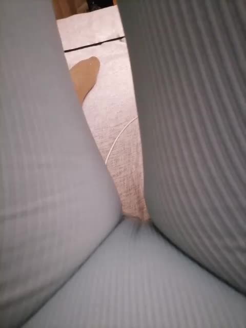 -Tiffany- Cam Model Chat September 30, 2025